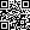 https://es.abna24.com/x4cc3