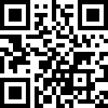 https://es.abna24.com/xhz7p