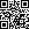 https://es.abna24.com/xhSs2