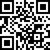 https://es.abna24.com/x99Bn