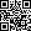 https://es.abna24.com/x8Lfx