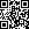 https://es.abna24.com/xb5kZ
