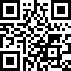 https://es.abna24.com/x66yZ
