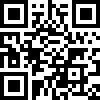 https://es.abna24.com/x4sf8