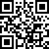 https://es.abna24.com/x5d5F