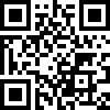 https://es.abna24.com/x9qxn