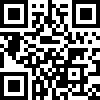 https://es.abna24.com/x9jKJ