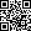 https://es.abna24.com/xc9qc