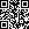 https://es.abna24.com/xhNhs