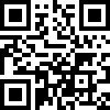 https://es.abna24.com/x48MQ