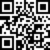 https://es.abna24.com/xgzW8
