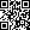 https://es.abna24.com/x4M8T