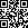 https://es.abna24.com/x4cKP