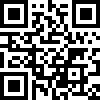 https://es.abna24.com/x4vHC