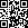 https://es.abna24.com/xk3cq