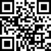 https://es.abna24.com/xhnBS