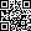 https://es.abna24.com/x6mrD