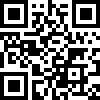 https://es.abna24.com/x3vzN