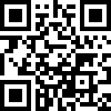https://es.abna24.com/x65mL