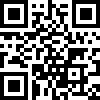 https://es.abna24.com/xhh2r
