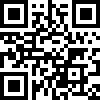 https://es.abna24.com/x7kRb