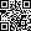https://es.abna24.com/xfs4b