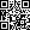 https://es.abna24.com/x3RQX