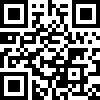 https://es.abna24.com/x44bt