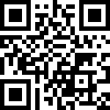 https://es.abna24.com/xhVfN