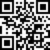 https://es.abna24.com/x5Gjr