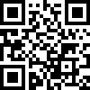 https://es.abna24.com/xcRsG