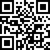 https://es.abna24.com/x6pny