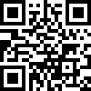 https://es.abna24.com/xjHch