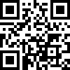 https://es.abna24.com/x7KPW