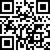 https://es.abna24.com/x5ZR5