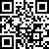 https://es.abna24.com/xcMqr