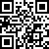 https://es.abna24.com/x9Vxm