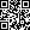 https://es.abna24.com/xhYzR