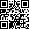 https://es.abna24.com/xhrWz