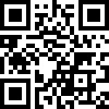 https://es.abna24.com/xhRc6