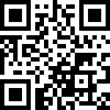 https://es.abna24.com/xb7qR