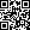 https://es.abna24.com/x9qqK