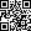 https://es.abna24.com/xg26Z