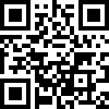 https://es.abna24.com/x9mFF
