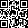 https://es.abna24.com/x3Zrz