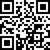 https://es.abna24.com/x5dvQ