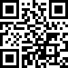 https://es.abna24.com/x6p3C