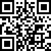 https://es.abna24.com/x9DrJ