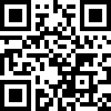 https://es.abna24.com/x5Jq5