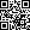 https://es.abna24.com/xjqMM